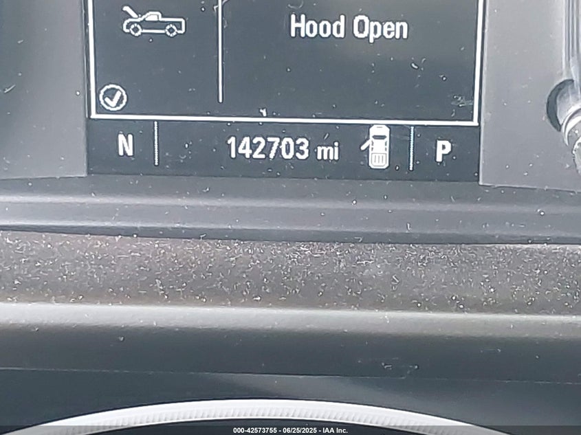 2019 CHEVROLET SILVERADO 1500 CUSTOM - 3GCPWBEH7KG248641