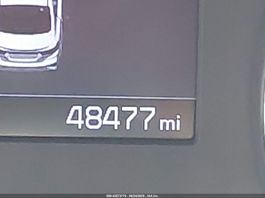 2019 KIA FORTE S - 3KPF34AD8KE065084