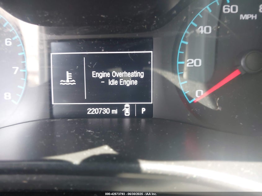 2016 CHEVROLET COLORADO WT 1GCGSBEA5G1159784