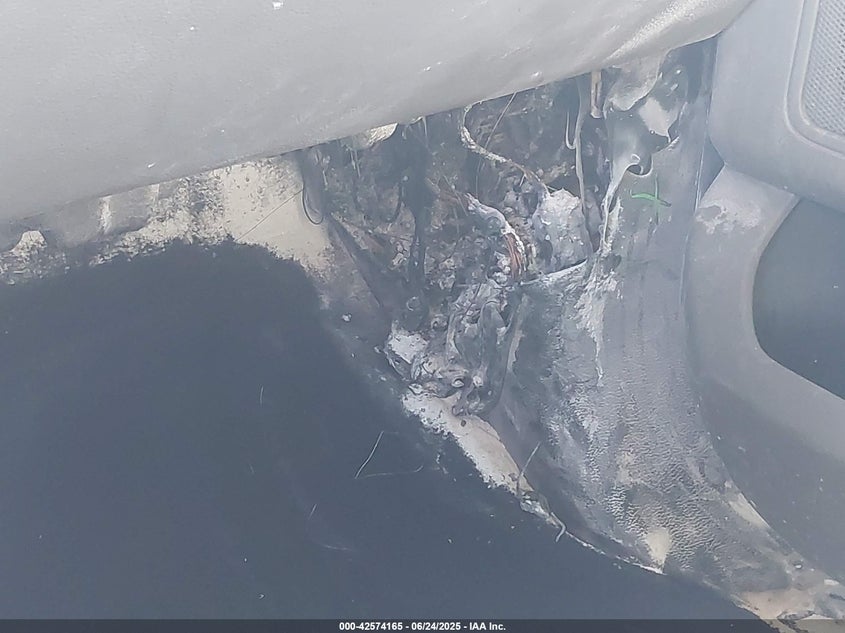 2021 FORD F-250 XLT - 1FT7W2BT1MEC46225