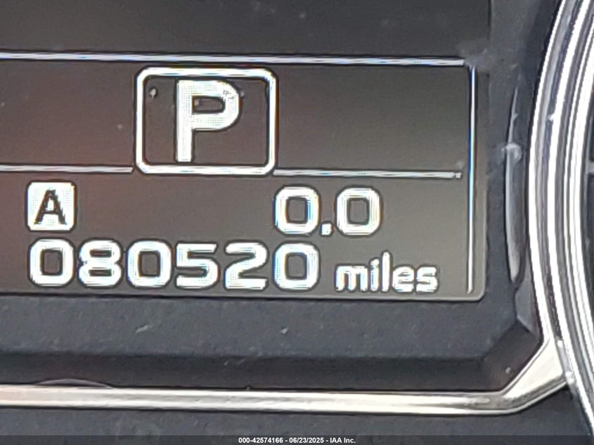 2015 SUBARU XV CROSSTREK 2.0I LIMITED - JF2GPAMC7F8305902