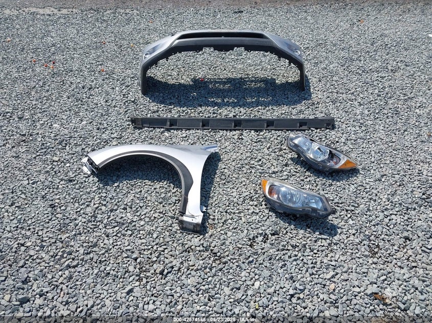 2015 SUBARU XV CROSSTREK 2.0I LIMITED - JF2GPAMC7F8305902