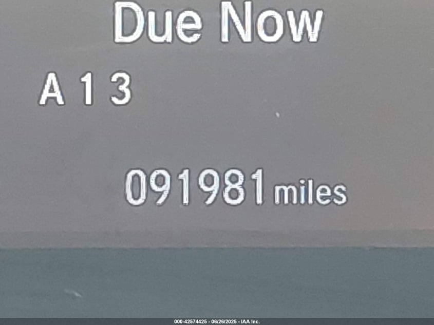 2019 HONDA CR-V EX - 7FARW2H57KE016013