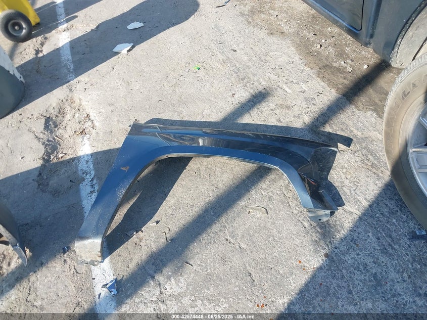 2006 Chevrolet Colorado Lt VIN: 1GCCS136068215868 Lot: 42574448