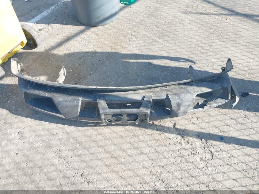 2006 Chevrolet Colorado Lt VIN: 1GCCS136068215868 Lot: 42574448