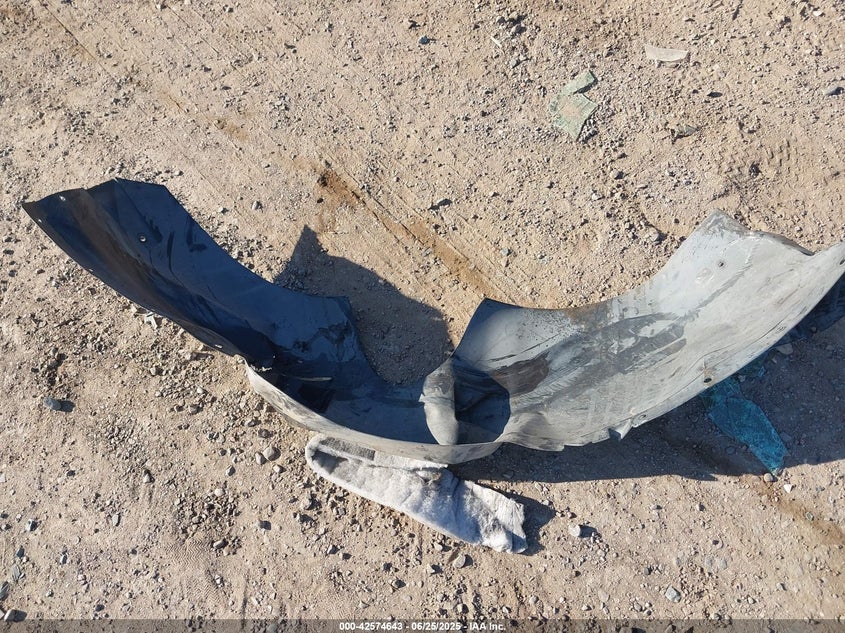 2015 CHEVROLET EQUINOX 1LT - 2GNALBEK6F6297543