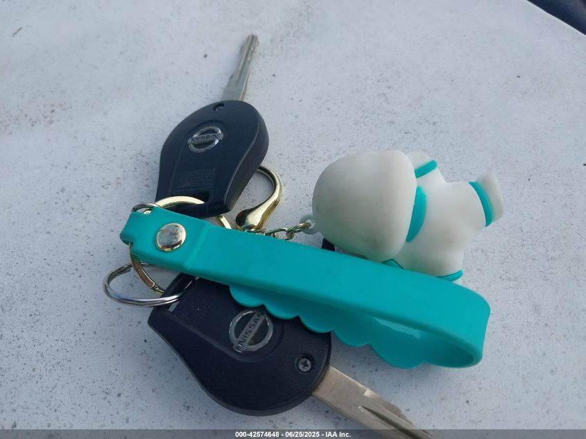 2013 Nissan Sentra S/Sv/Sr/Sl VIN: 3N1AB7AP7DL666271 Lot: 42574648