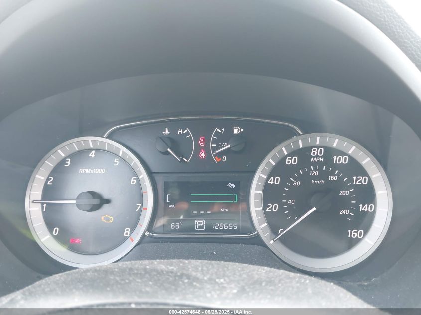 2013 Nissan Sentra S/Sv/Sr/Sl VIN: 3N1AB7AP7DL666271 Lot: 42574648