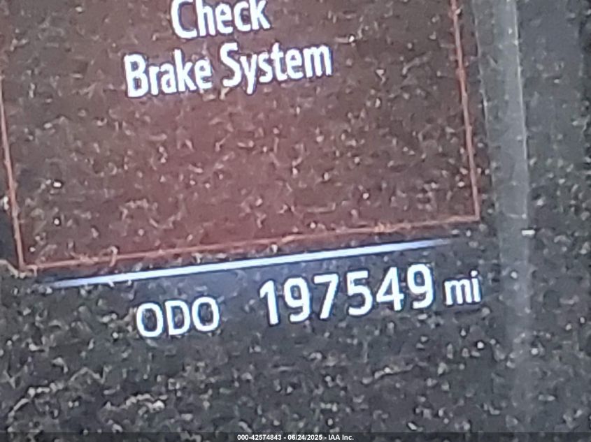 2018 Toyota Tacoma Sr VIN: 5TFAX5GN2JX113147 Lot: 42574843