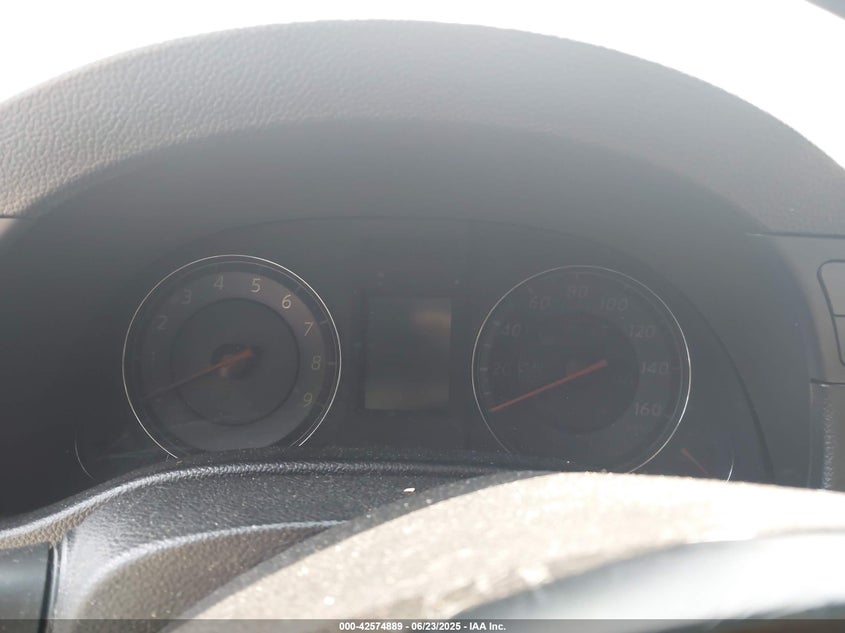 2008 INFINITI G37 VIN: JNKCV64E78M112322