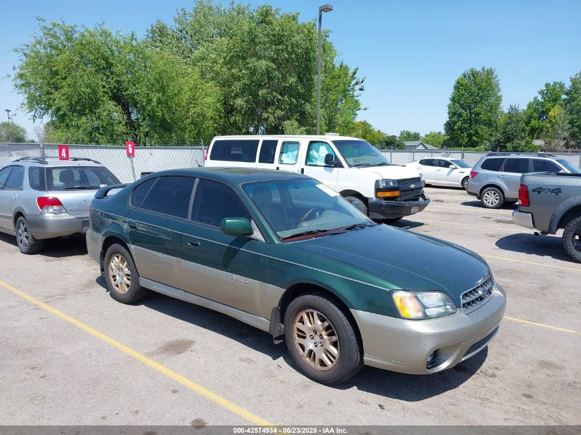 傷あり。リクエストまとめ売り。 傷あり。リクエストまとめ売り。 傷あり。リクエストまとめ売り。 ZX