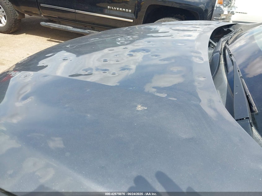 2019 NISSAN ROGUE SV - JN8AT2MT7KW256247