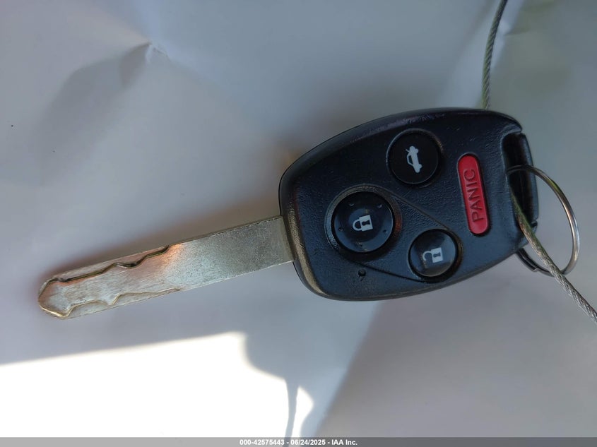 2012 HONDA CIVIC VIN: 2HGFB2F69CH332127