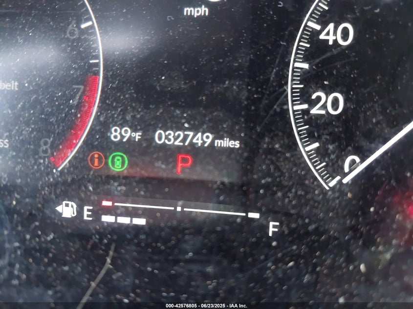 2024 HONDA CIVIC LX 2HGFE2F26RH586486