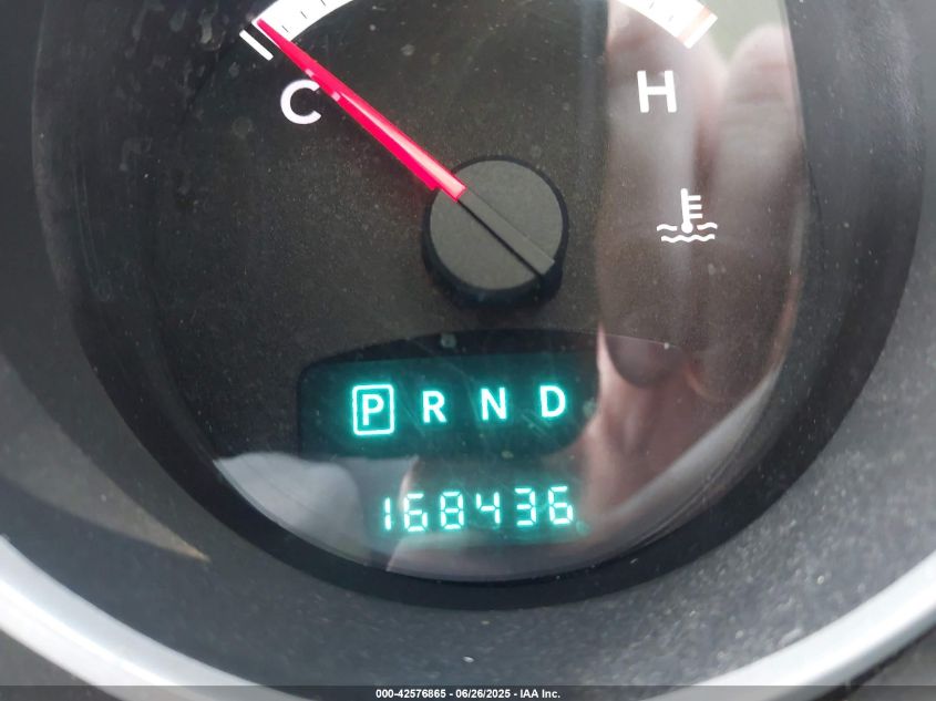 2010 Dodge Grand Caravan Se VIN: 2D4RN4DE1AR341486 Lot: 42576865