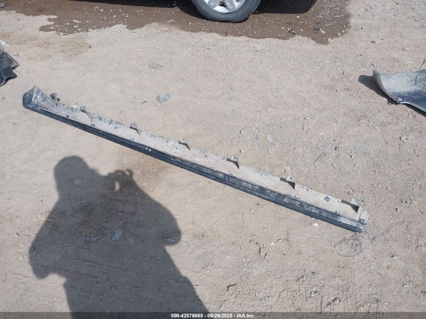 2010 Dodge Grand Caravan Se VIN: 2D4RN4DE1AR341486 Lot: 42576865