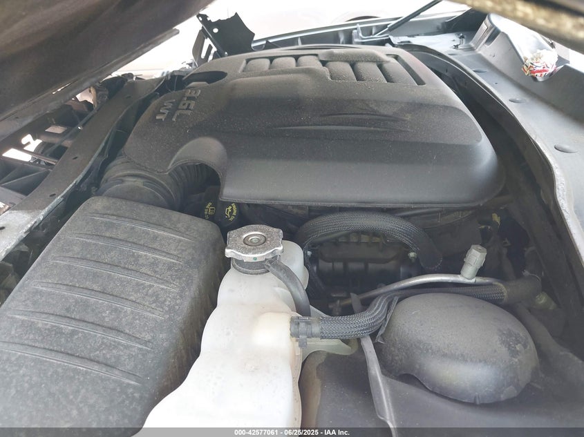 2020 Dodge Charger Sxt Rwd VIN: 2C3CDXBG3LH192023 Lot: 42577061