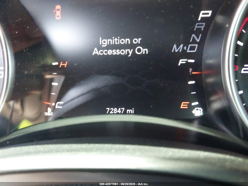 2020 Dodge Charger Sxt Rwd VIN: 2C3CDXBG3LH192023 Lot: 42577061