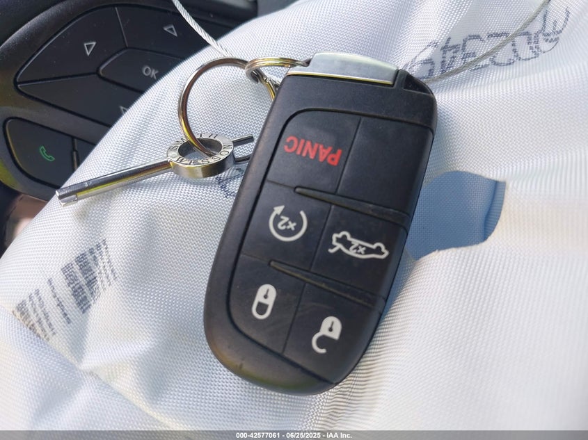 2020 Dodge Charger Sxt Rwd VIN: 2C3CDXBG3LH192023 Lot: 42577061