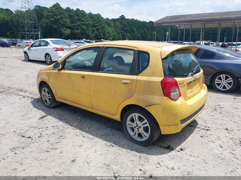 Vin: kl1tg6de1bb119188, lot: 43070046, chevrolet aveo 2lt 20113