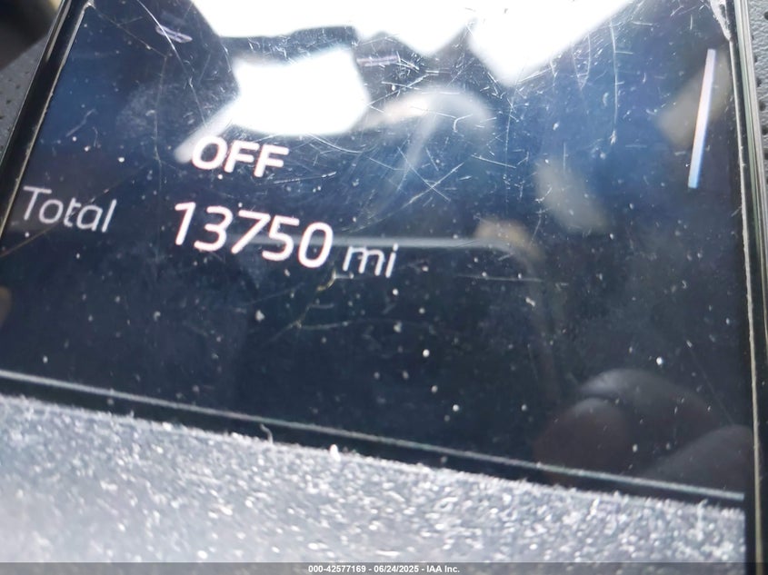 2024 BMW X5 XDRIVE40I - 5UX23EU02R9V82391