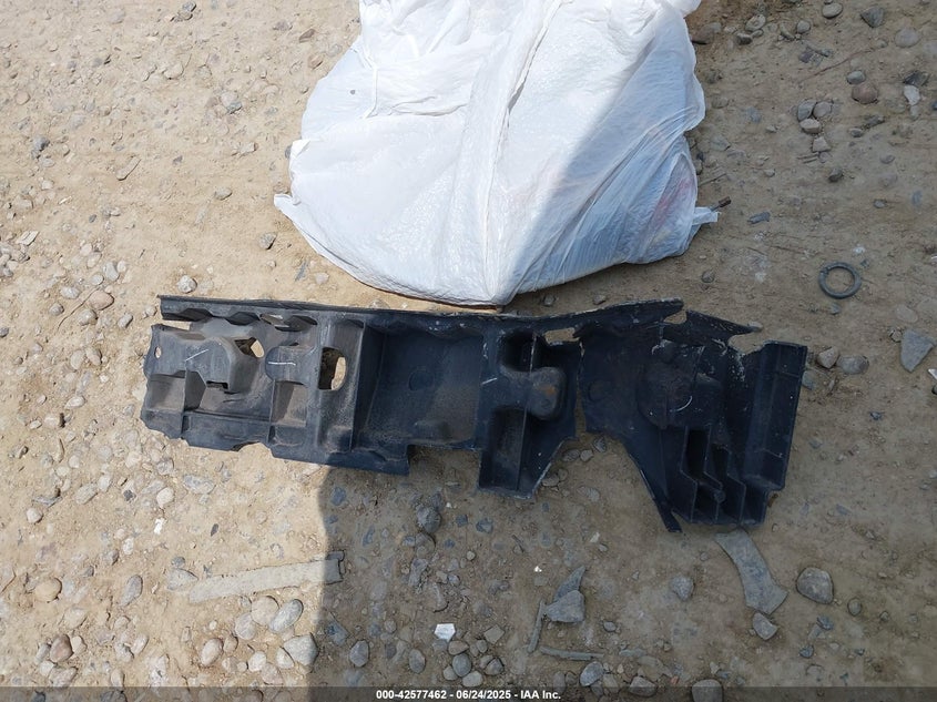 2016 MAZDA CX-5 SPORT - JM3KE2BY5G0908809