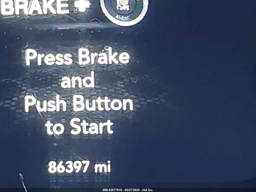 2017 Dodge Charger Daytona 392 Rwd VIN: 2C3CDXGJ8HH585110 Lot: 42577616