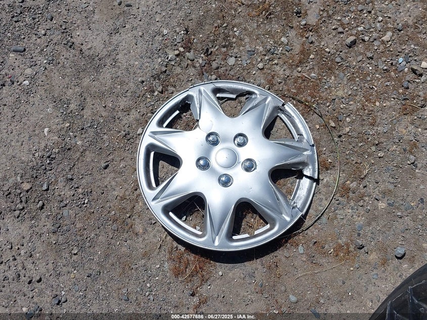 2020 Nissan Altima S Fwd VIN: 1N4BL4BV6LC246866 Lot: 42577686