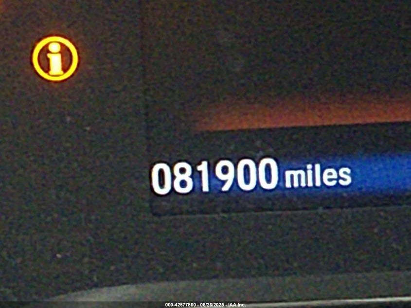 2017 HONDA PILOT EX-L - 5FNYF6H53HB011219