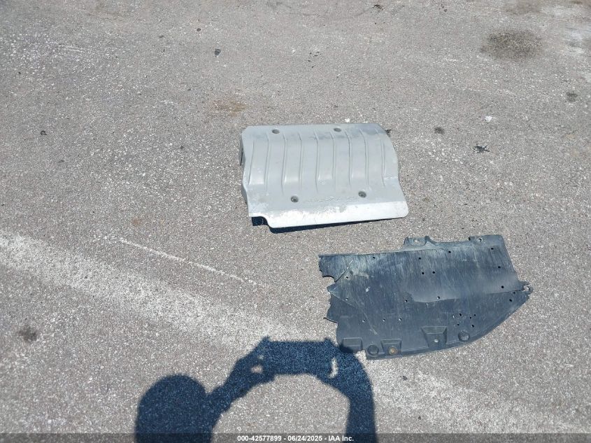 1999 Oldsmobile Aurora VIN: 1G3GR62C8X4102088 Lot: 42577899