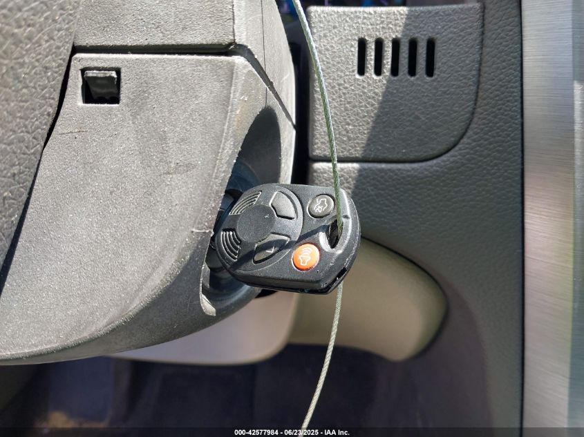 2012 Ford Fusion Se VIN: 3FAHP0HA2CR359307 Lot: 42577984