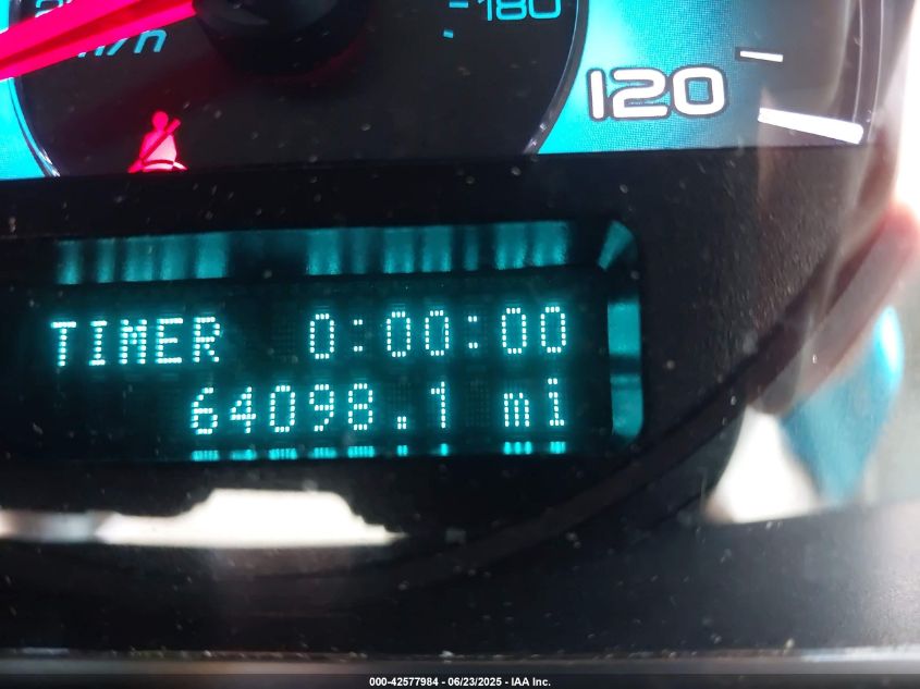 2012 Ford Fusion Se VIN: 3FAHP0HA2CR359307 Lot: 42577984