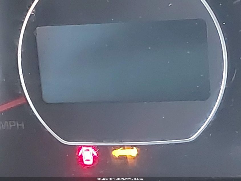 2016 Kia Soul + VIN: KNDJP3A57G7819150 Lot: 42578061