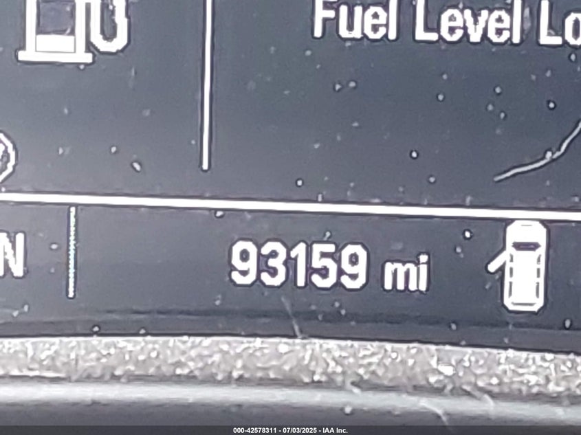 2018 GMC Terrain Sle VIN: 3GKALTEX3JL343106 Lot: 42578311