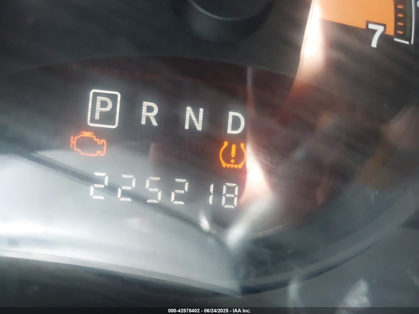 2014 JEEP PATRIOT SPORT - 1C4NJRBB0ED572563