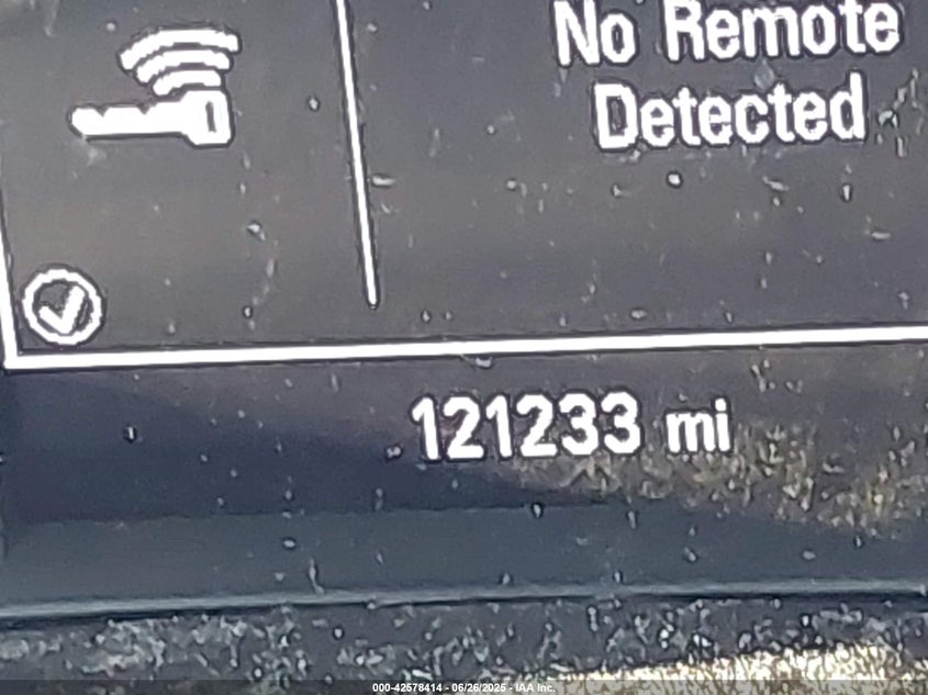 2020 CHEVROLET MALIBU FWD LS - 1G1ZB5ST7LF020407