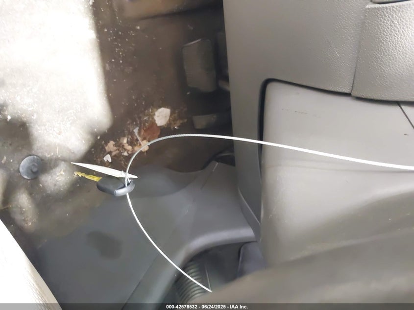 2013 FORD EDGE SEL - 2FMDK3JC4DBA97046