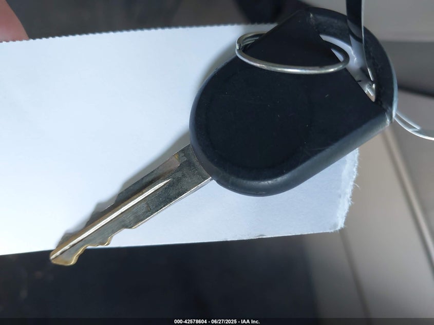 2007 Ford Expedition El Limited VIN: 1FMFK20587LA57188 Lot: 42578604