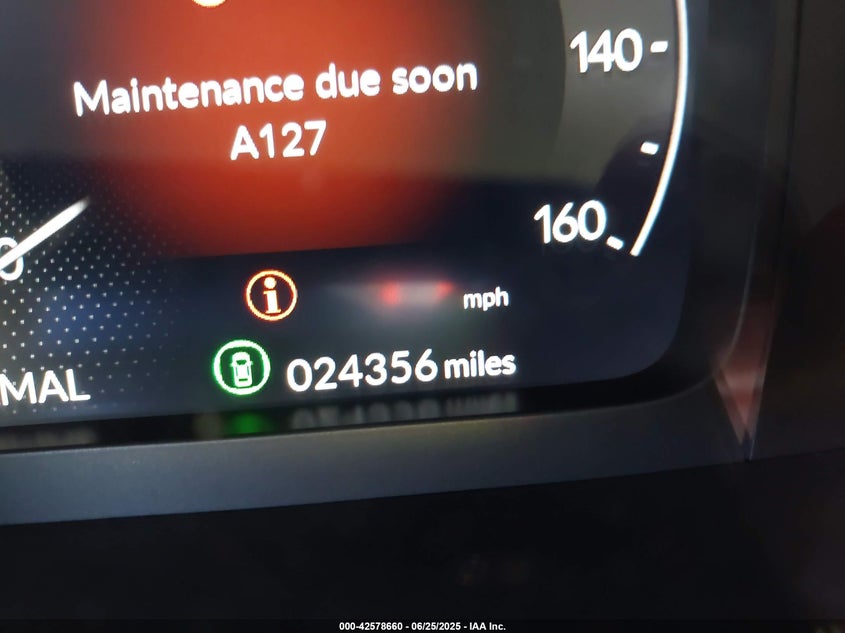 2023 HONDA CIVIC SPORT TOURING - 19XFL1H80PE008747