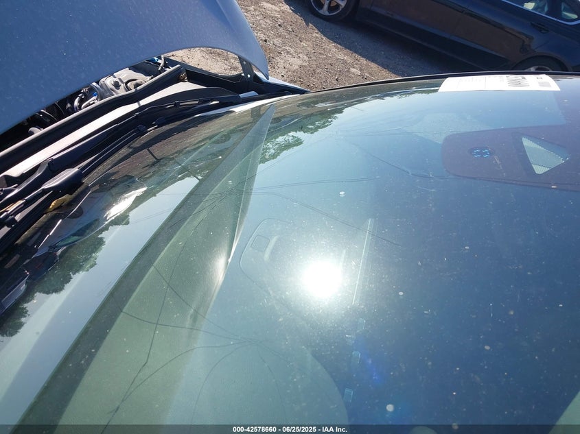 2023 HONDA CIVIC SPORT TOURING - 19XFL1H80PE008747