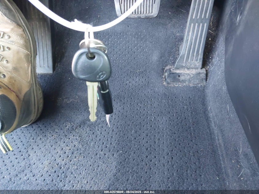 2015 HYUNDAI ELANTRA VIN: KMHDH4AE2FU419881