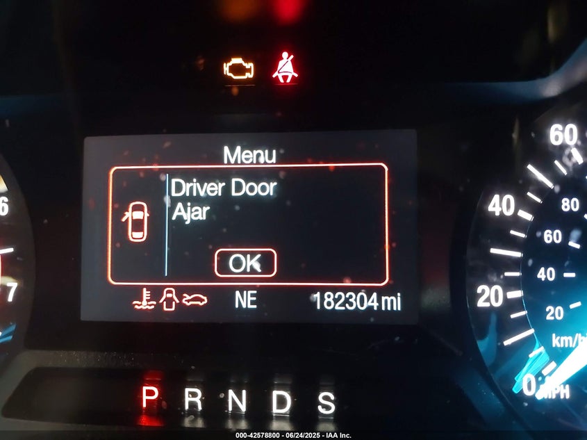 2014 Ford Fusion Se VIN: 3FA6P0HD3ER197305 Lot: 42578800