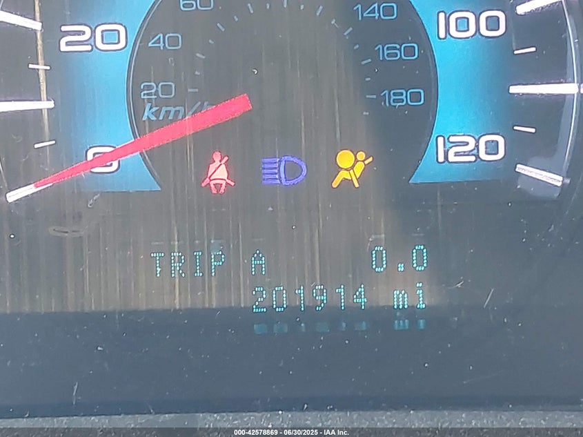 2011 Ford Fusion Sel VIN: 3FAHP0JA1BR336822 Lot: 42578869