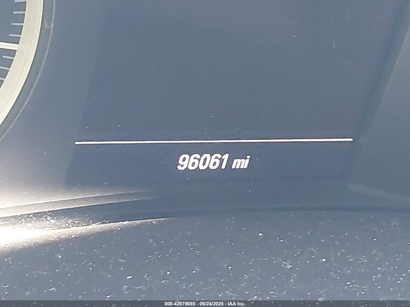 2018 GMC TERRAIN SLE - 3GKALMEV3JL287897