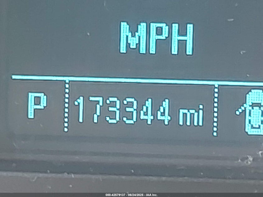 2015 CHEVROLET EQUINOX 1LT - 2GNALBEK5F6310976