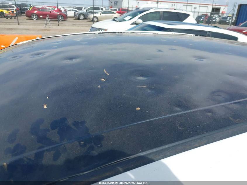 2021 Toyota Camry Se VIN: 4T1G11AK5MU541315 Lot: 42579189