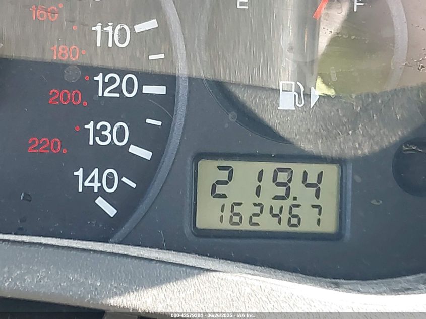 2006 Ford Focus Zx4 VIN: 1FAFP34N36W209211 Lot: 42579384