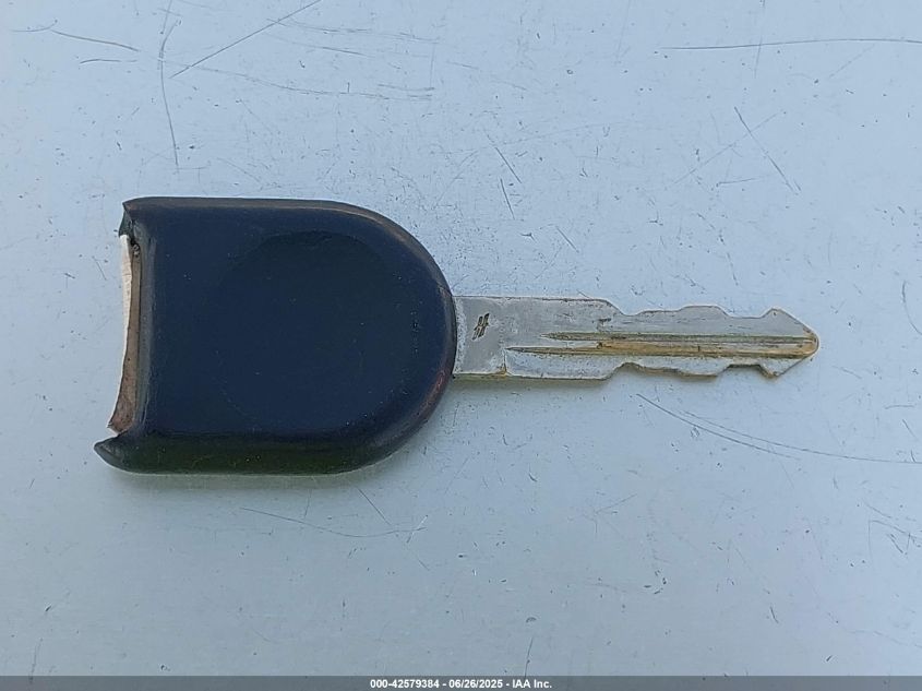 2006 Ford Focus Zx4 VIN: 1FAFP34N36W209211 Lot: 42579384