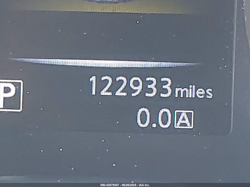 2016 Nissan Rogue S VIN: 5N1AT2MN5GC857836 Lot: 42579387