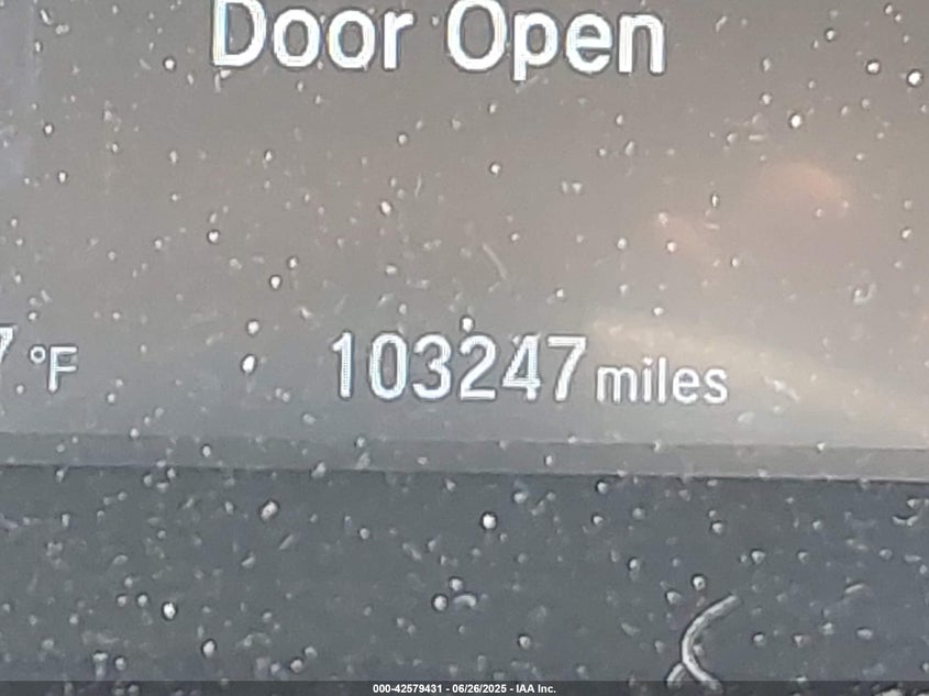 2021 HONDA CR-V AWD EX - 7FARW2H55ME013887